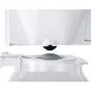 Melitta 6766590 Look Timer Cafetière à filtre - Blanc image 4