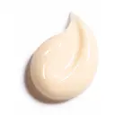 Chanel SUBLIMAGE crème 50 g image 3