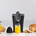 Taurus Presse Agrumes PTFSG4000 image 1