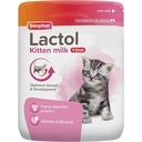 Beaphar Lactol Lait pour chatons, 500 g image 1