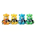 Care Bears Harry Potter 22cm Fun Size Grumpy Bear x Ravenclaw image 7