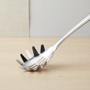 Alpina Cuillère à spaghetti - 34 cm image 8