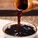 Shuita 5 Years Aged Vinegar 500ml image 3