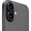 Apple iPhone 17 256 Go - Noir image 3