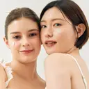 Beauty Of Joseon Ground Rice And Honey Glow Mask 150ml image 6