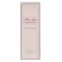 Dior Miss Dior Blooming Bouquet Roller-Pearl Eau de Toilette 20ml image 2