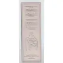 Dior Miss Dior Blooming Bouquet Roller-Pearl Eau de Toilette 20ml image 3