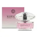 Versace Bright Crystal Eau de Toilette Spray 50ml image 2