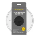 BLACKMOOR 20cm Pan Lid image 0