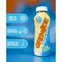 Grenade Protein Nutrition Shake White Chocolate Flavour - 330ml image 5