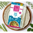 Thai Taste Pad Thai Kit 232g image 1