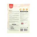 JoyWok Braised Pork Intestine 260g image 1