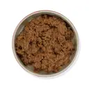 Meowing Heads Top Cat Turkey 100g image 2