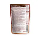 Meowing Heads Top Cat Turkey 100g image 1