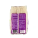 GoTan Mihoen rijstnoedels 250 g image 1