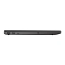 HP 255R G10 D0DQ4AT Ordinateur portable 15,6" FHD, SSD 512 Go, RAM 16 Go, Windows 11 Famille image 5