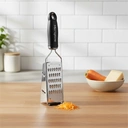 MICROPLANE MIC45003E Râpe image 2