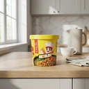 Haidilao Instant Sour Soup Vermicelli image 3