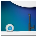 Oral-B Essential Floss - Removes Plaque - Unwaxed Dental Floss For Tight Spaces - Unflavoured - 50m image 3