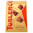 Toblerone Truffles 180g image 0