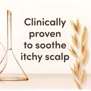 AVEENO Apple Cider Vinegar Shampoo 300ml image 3