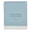 Elie Saab Girl Of Now Eau de Parfum 90ml image 3