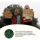 Vital Baby Nourish Perfectly Simple Cutlery 15 Pack image 8