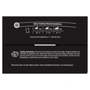 Sheba Select Slices Adult Cat Food Pouch Poultry Selection in Gravy 12 x 85g image 5