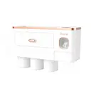 iHave toothbrush holder G503 image 0