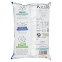Tyrrells Hand-Cooked English Crisps Lightly Sea Salted 150g image 2
