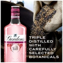 Gordon's Premium Pink Spirit Drink 1L image 1