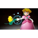 Princess Peach: Showtime! - Switch - Version Française image 5