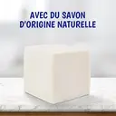 GENIE Lessive liquide pour peaux sensibles - 1,4 L image 2