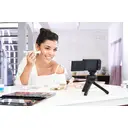 Sony ZV-1 - Compactcamera - Vlogcamera image 2