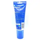 Polyfilla Fine Surface Filler image 3