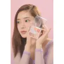 Unleashia Glitterpedia Eye Palette No.1 All of Glitter image 1