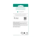 Gillette Venus ComfortGlide Sensitive - 6+3 lames image 4