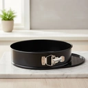 PYREX Moule amovible Metal glide - 25 cm image 6