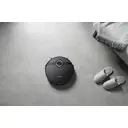 Midea Robot Vacuum - Black, Mopping & Sweeping 2-in-1, 4,000Pa Strong Suction, Self-Emptying Base Station, 2.5L Dust Bag, 180min Maximum Runtime, S8+ image 7