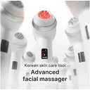 Medicube Age-R Ultra Tune 40.68 Gesichtsbeautifier image 4