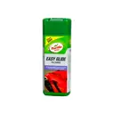 TURTLE WAX Easy Glide PVA Synthetic Chamois image 3