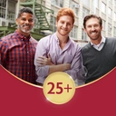 Seven Seas Perfect7 Man Plus Daily Wellness Support Capsules - 60 Tablets & Capsules image 7