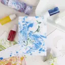 House of Crafts Creative Marbling Kit image 3