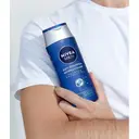 NIVEA Men Anti-Schuppen Power Care Shampoo 250 ml image 1
