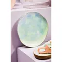 Colour Of paradise Side Plate image 3