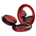 TirTir Mask Fit Red Mini Cushion Foundation 4.5g 35N Walnut image 0