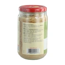 LEE KUM KEE Sauce à l'ail haché - 326 g image 1