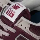 New Balance ML574EVM - 41,5 image 1