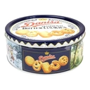 Danisa Traditional Butter Cookies 375g image 1