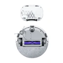 Narwal Freo S Robot aspirateur laveur - Blanc image 6